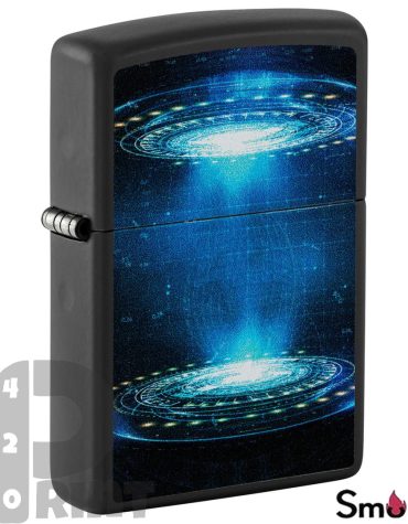 Zippo_48514_UFO_Flame_Design_print42o.ir_ (4)