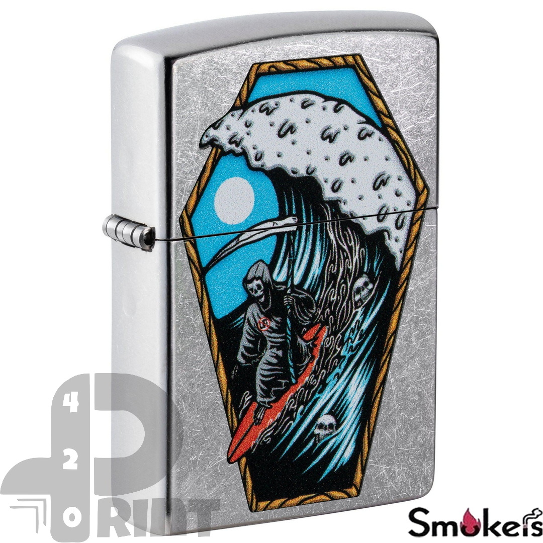 Zippo_48581_Reaper_Surfer_Design_print42o.ir (1)