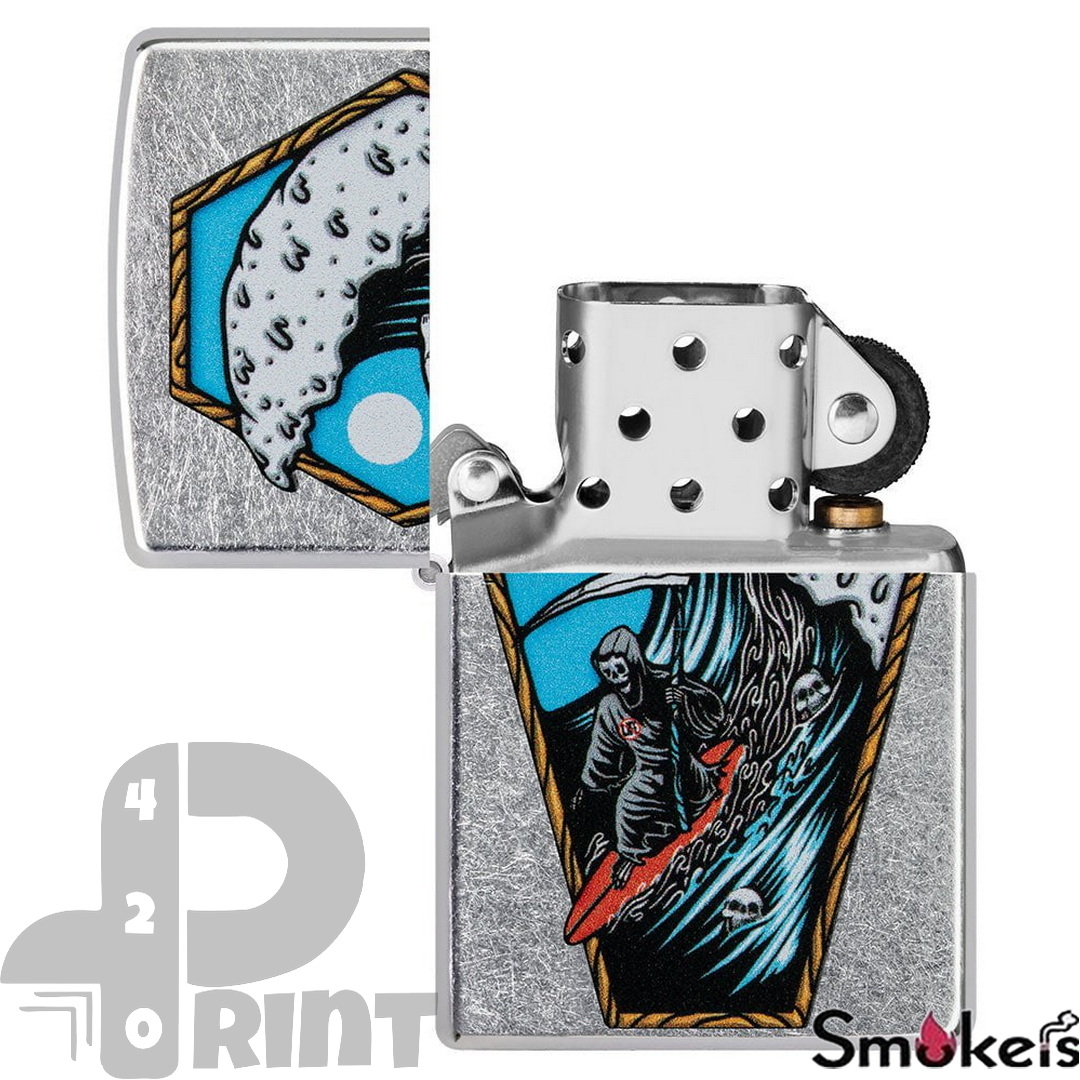 Zippo_48581_Reaper_Surfer_Design_print42o.ir (2)