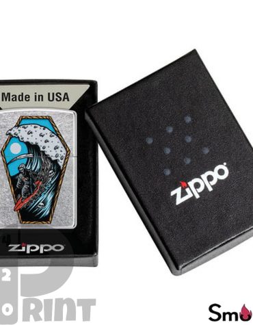 Zippo_48581_Reaper_Surfer_Design_print42o.ir (3)