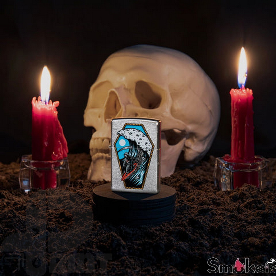 Zippo_48581_Reaper_Surfer_Design_print42o.ir (4)