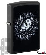 Zippo_48608_Dragon_Eye_Design_print42o.ir_ (1)
