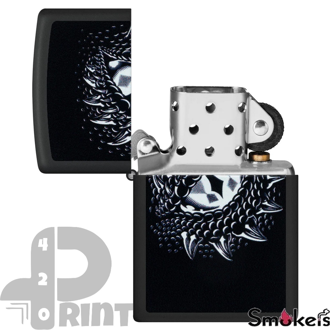 Zippo_48608_Dragon_Eye_Design_print42o.ir_ (2)