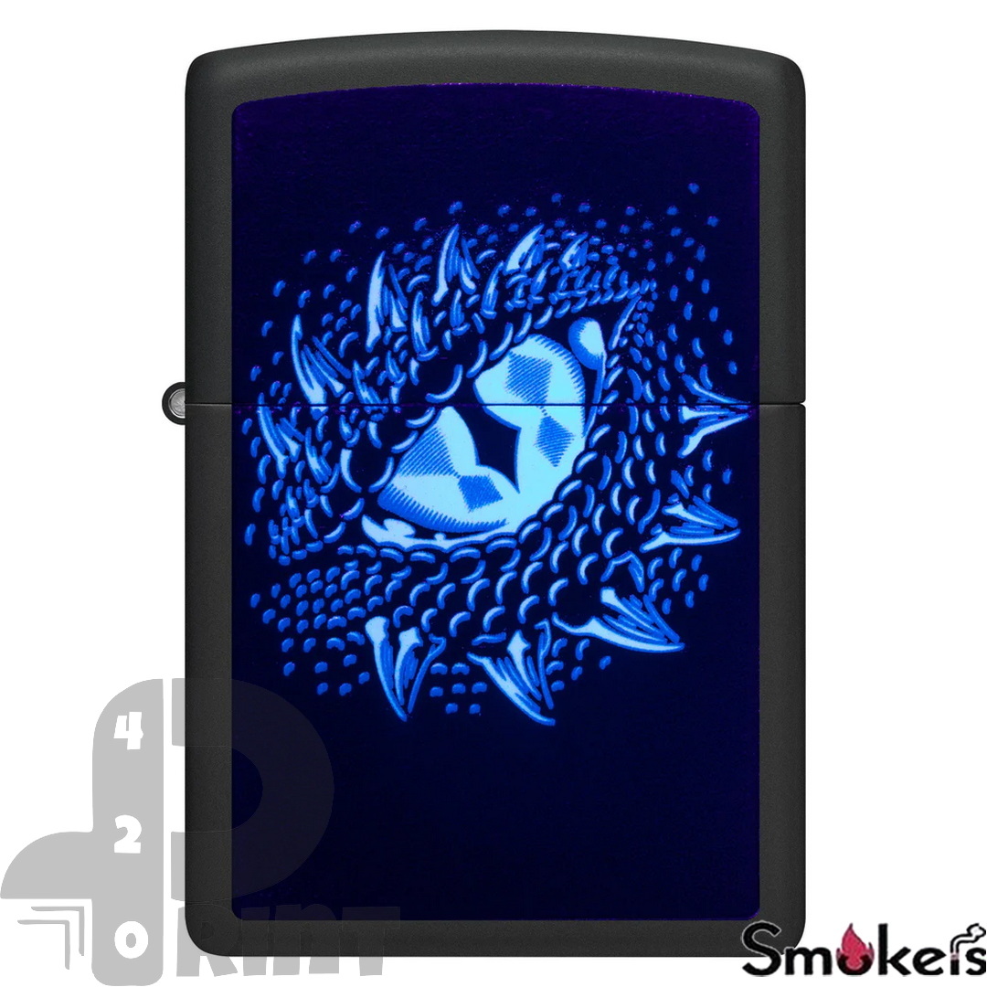 Zippo_48608_Dragon_Eye_Design_print42o.ir_ (4)