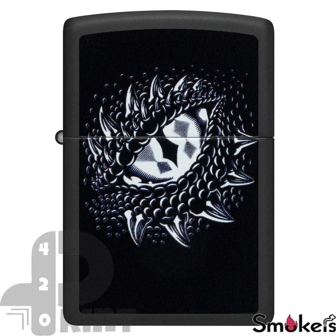 Zippo_48608_Dragon_Eye_Design_print42o.ir_ (5)