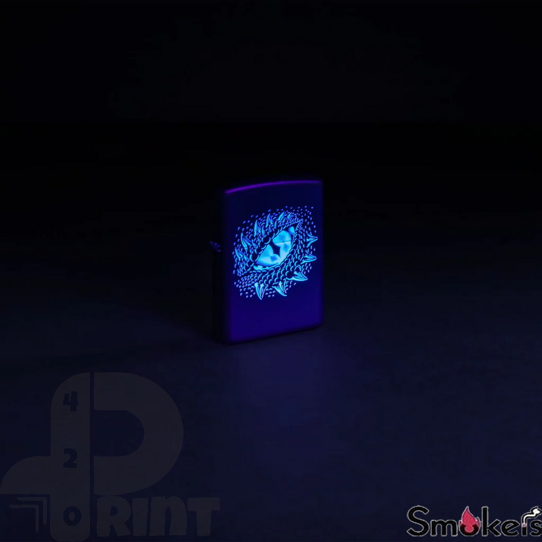 Zippo_48608_Dragon_Eye_Design_print42o.ir_ (6)