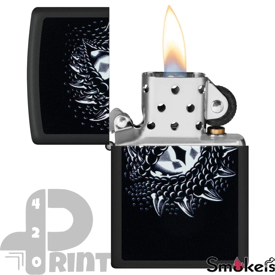 Zippo_48608_Dragon_Eye_Design_print42o.ir_ (7)