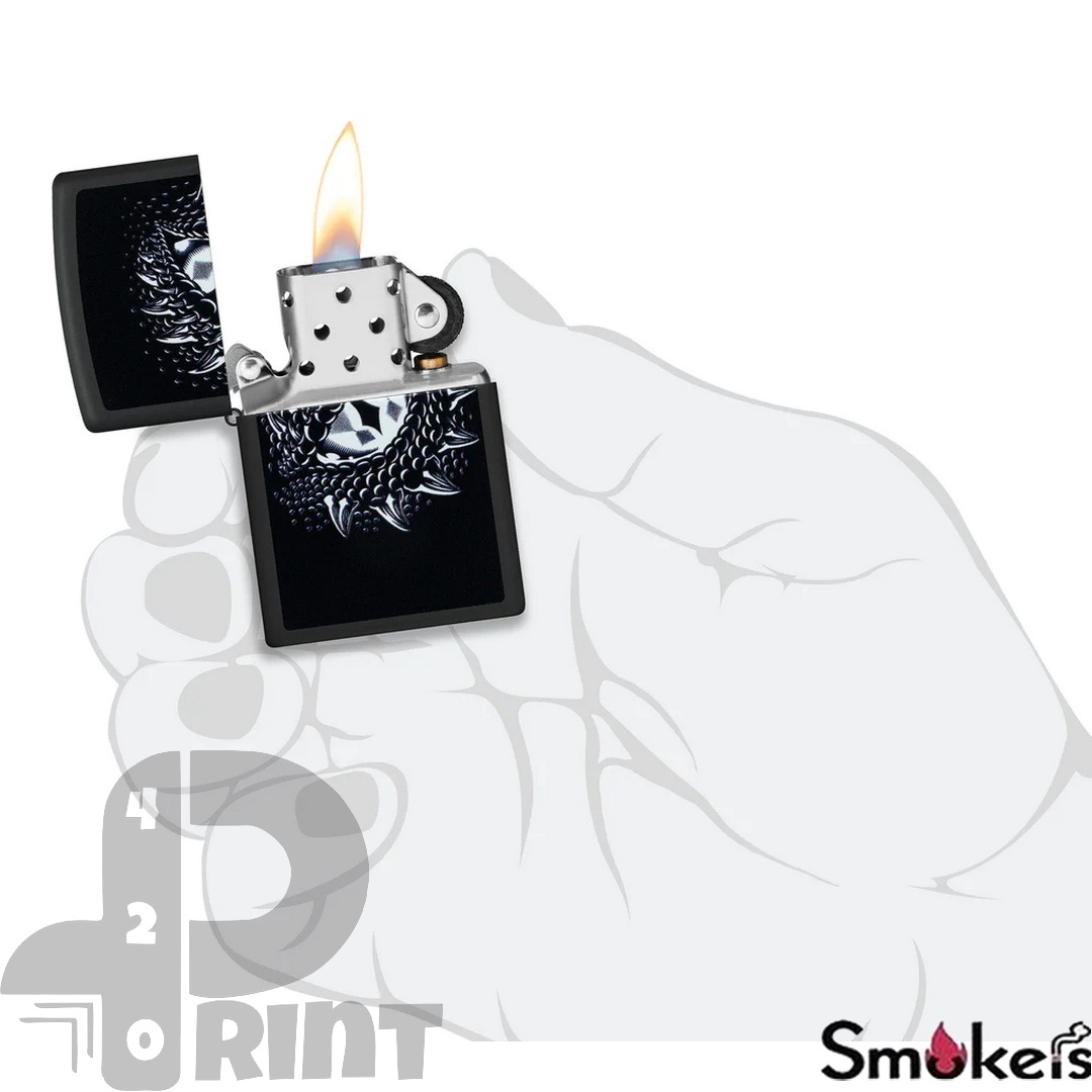 Zippo_48608_Dragon_Eye_Design_print42o.ir_ (8)