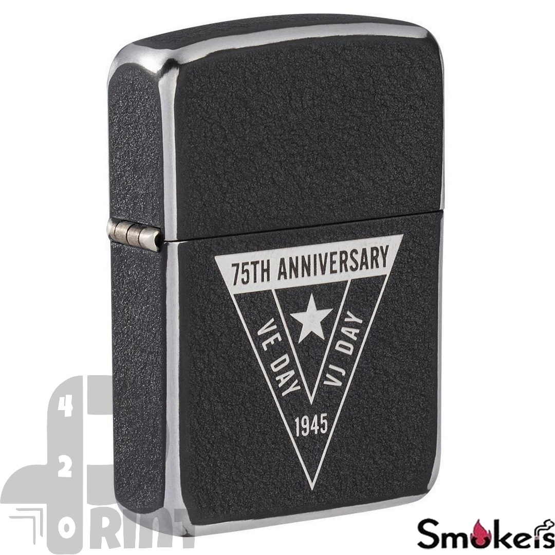 Zippo_49264_VE_VJ_75th_Anniversary_Collectible_print42o.ir_ (1)