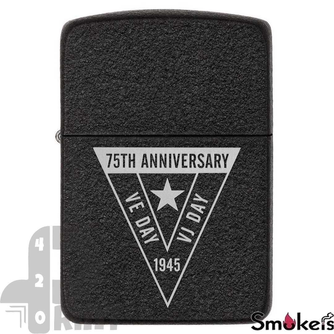 Zippo_49264_VE_VJ_75th_Anniversary_Collectible_print42o.ir_ (2)