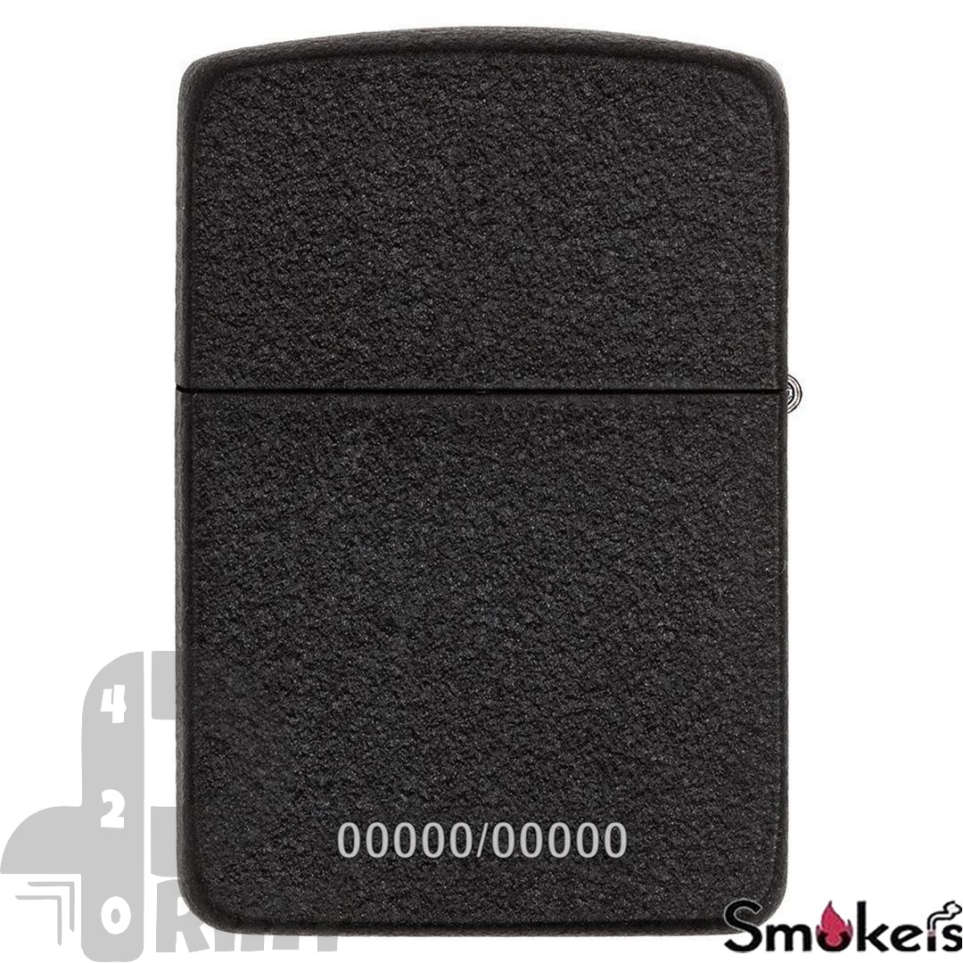 Zippo_49264_VE_VJ_75th_Anniversary_Collectible_print42o.ir_ (3)