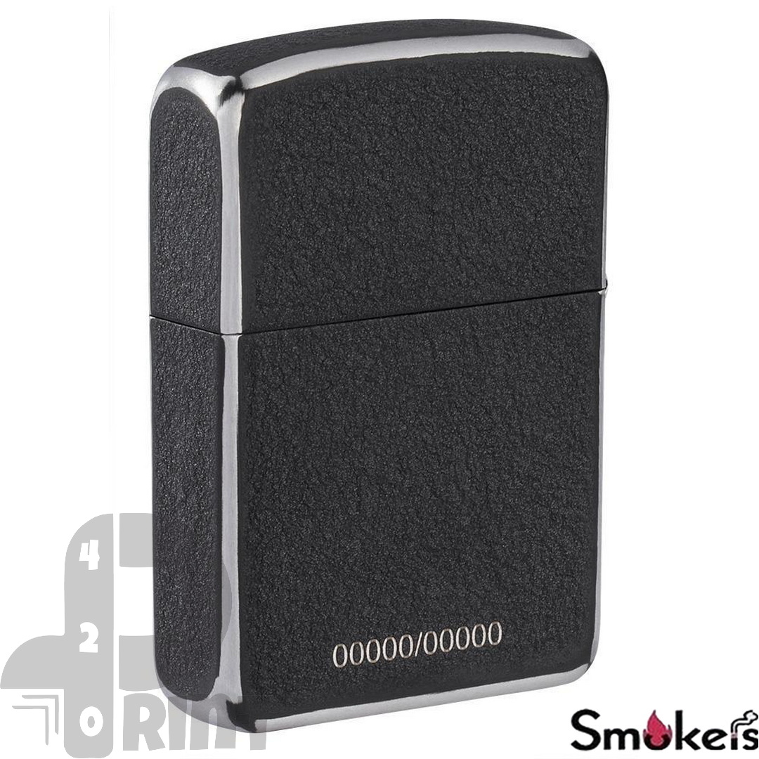 Zippo_49264_VE_VJ_75th_Anniversary_Collectible_print42o.ir_ (4)