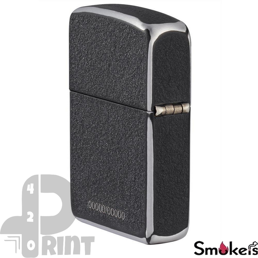 Zippo_49264_VE_VJ_75th_Anniversary_Collectible_print42o.ir_ (5)
