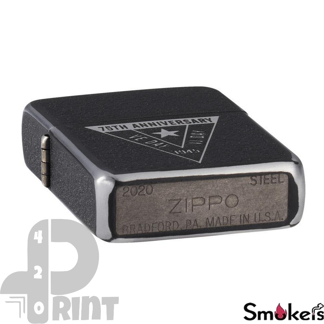 Zippo_49264_VE_VJ_75th_Anniversary_Collectible_print42o.ir_ (6)