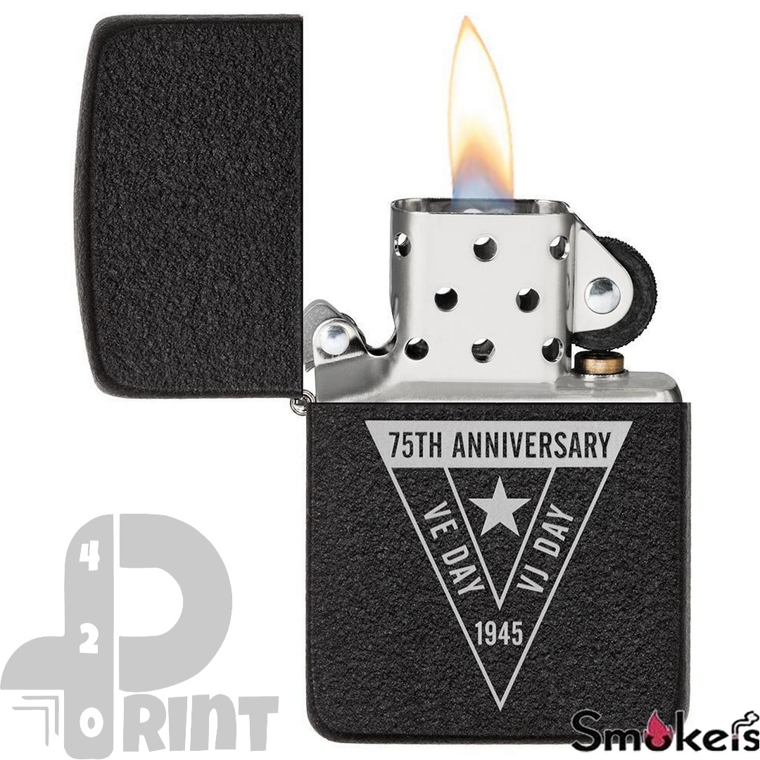 Zippo_49264_VE_VJ_75th_Anniversary_Collectible_print42o.ir_ (7)
