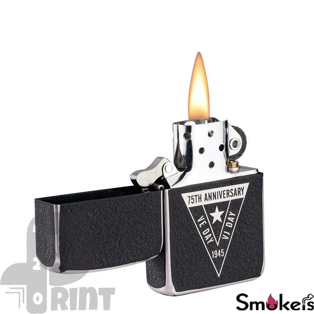 Zippo_49264_VE_VJ_75th_Anniversary_Collectible_print42o.ir_ (8)