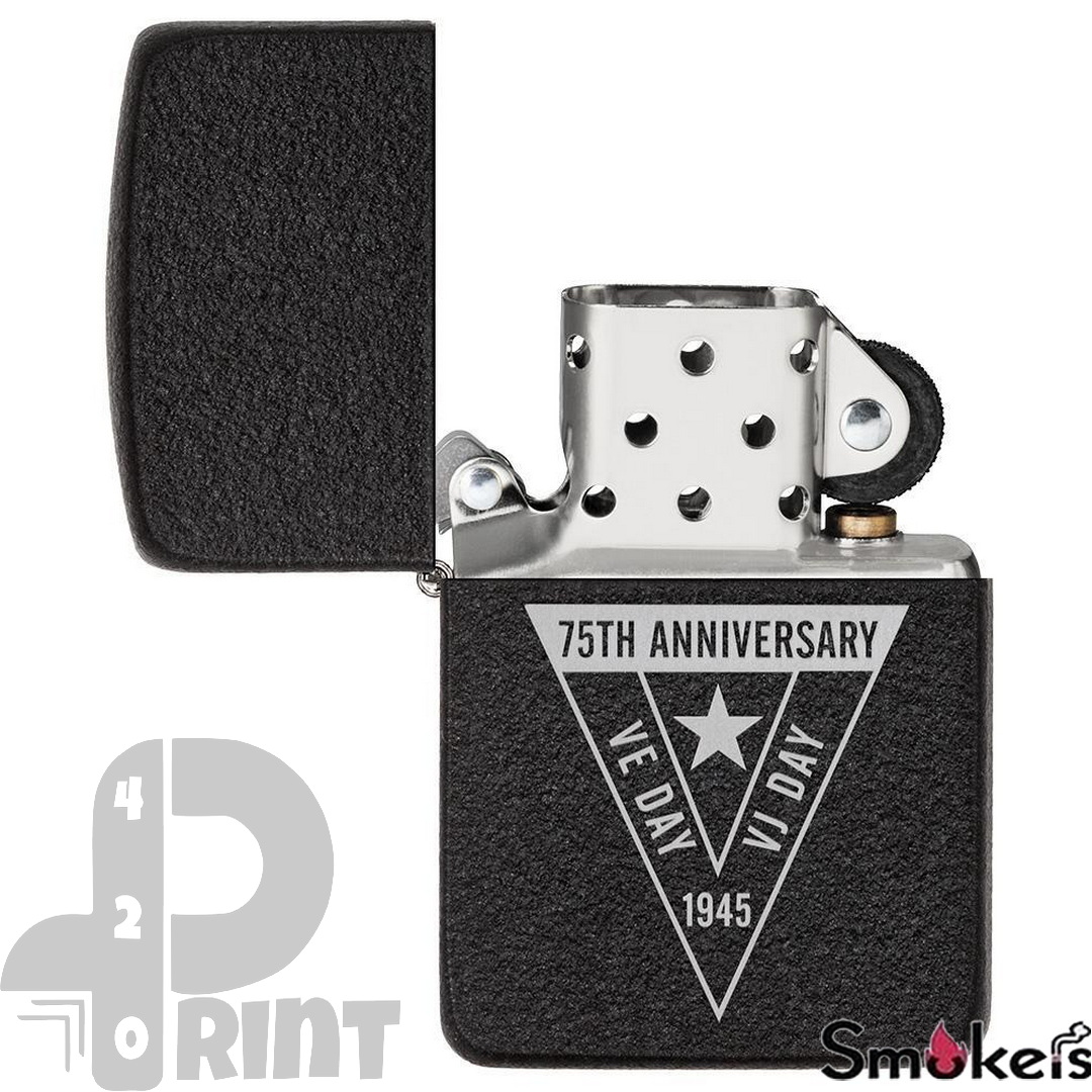 Zippo_49264_VE_VJ_75th_Anniversary_Collectible_print42o.ir_ (9)