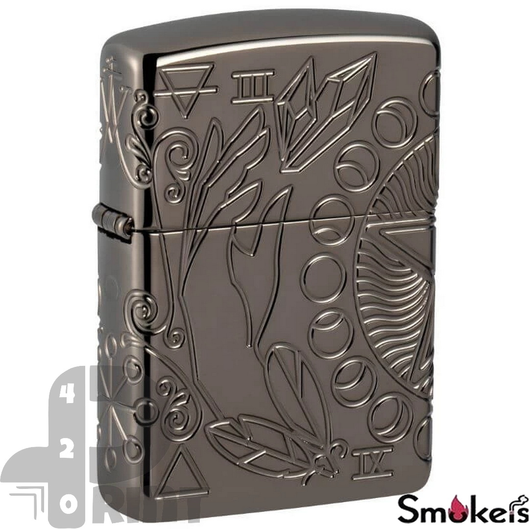 Zippo_49689_Armor_Wicca_Design_print42o.ir_ (1)