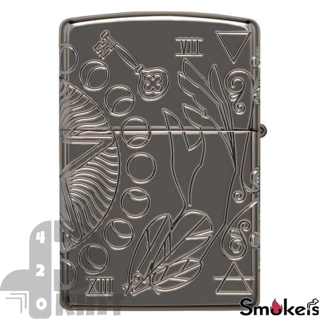 Zippo_49689_Armor_Wicca_Design_print42o.ir_ (2)