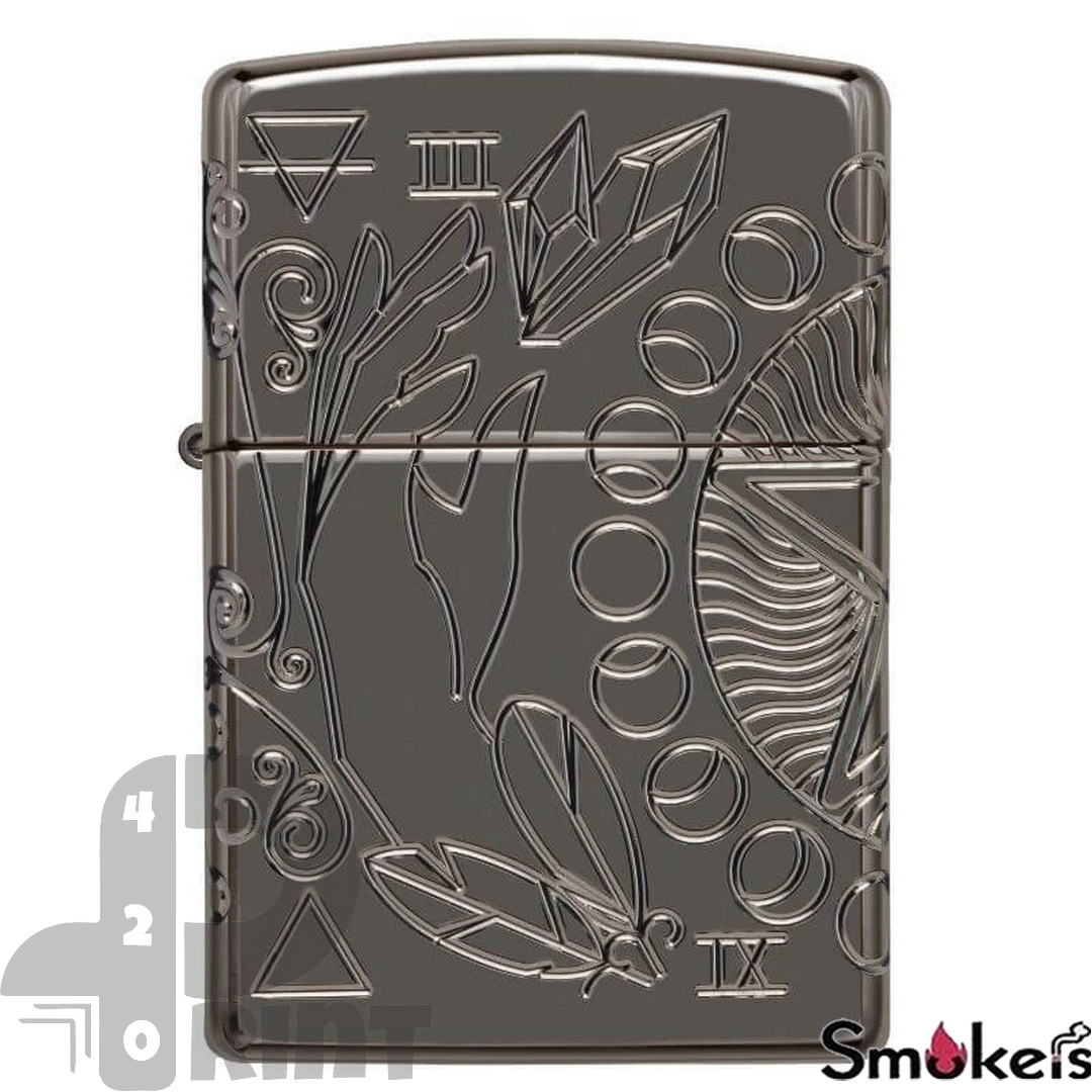 Zippo_49689_Armor_Wicca_Design_print42o.ir_ (3)