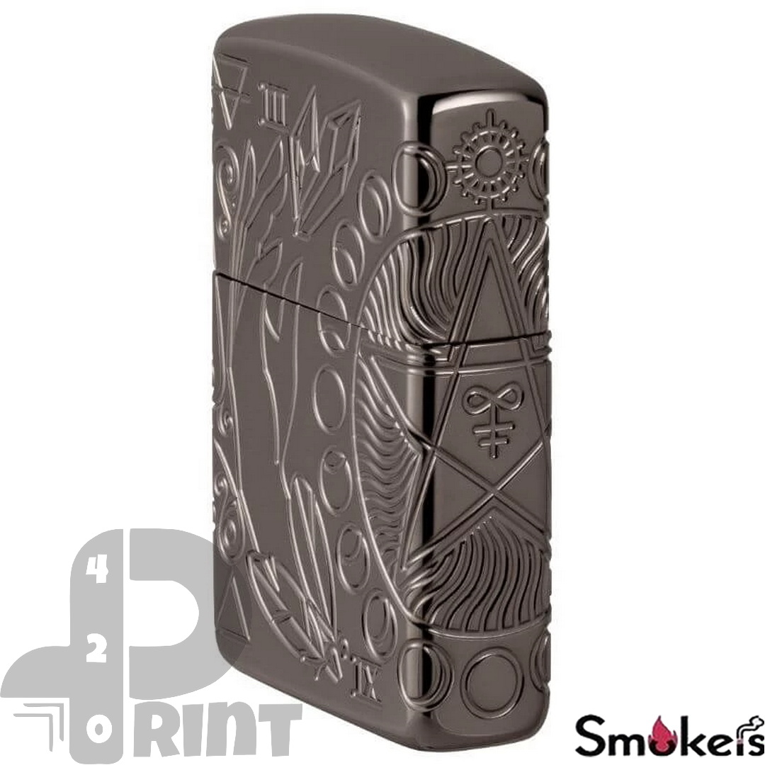 Zippo_49689_Armor_Wicca_Design_print42o.ir_ (5)