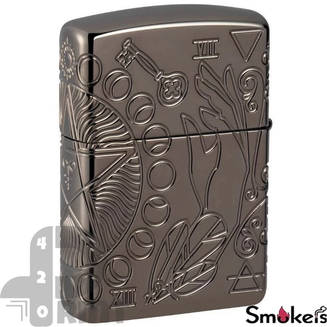 Zippo_49689_Armor_Wicca_Design_print42o.ir_ (6)