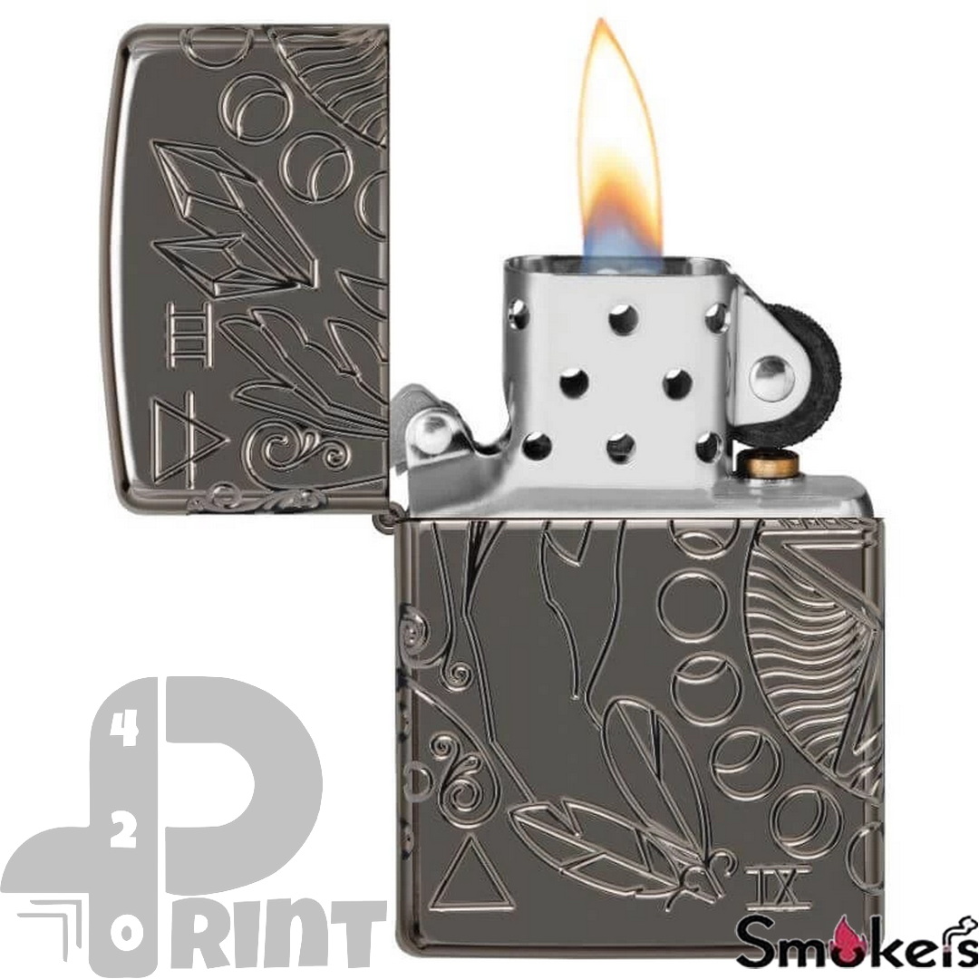 Zippo_49689_Armor_Wicca_Design_print42o.ir_ (7)