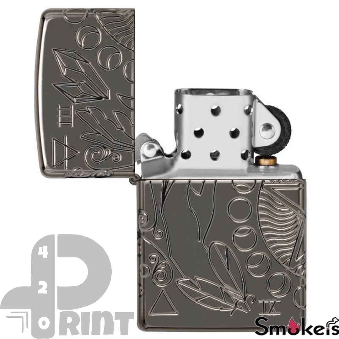 Zippo_49689_Armor_Wicca_Design_print42o.ir_ (8)
