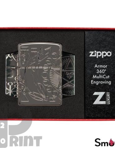 Zippo_49689_Armor_Wicca_Design_print42o.ir_ (9)