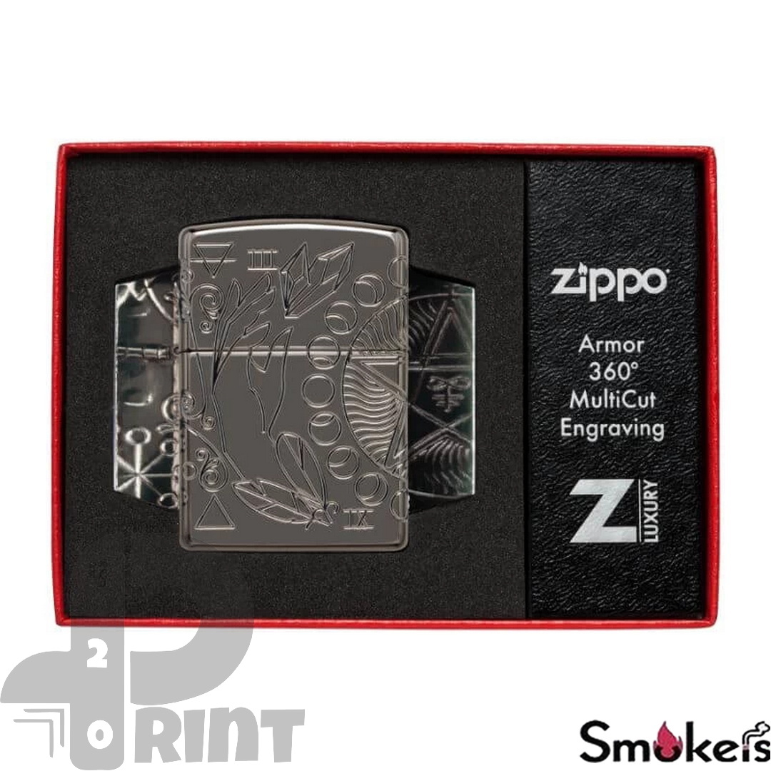 Zippo_49689_Armor_Wicca_Design_print42o.ir_ (9)