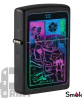 Zippo_49698_Black_Light_Tarot_Card_Design_print42o.ir_ (1)