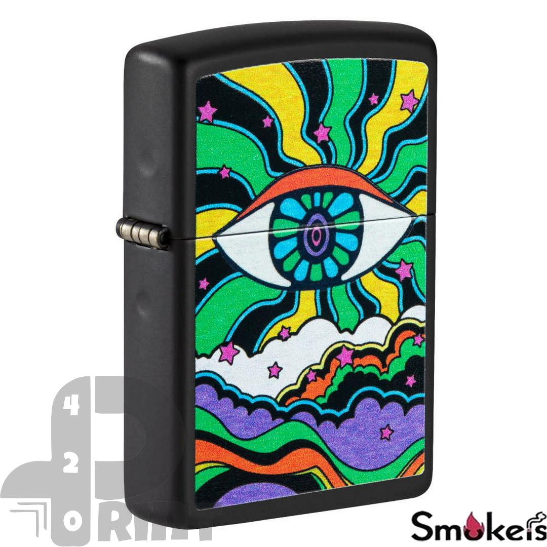 Zippo_49699_Black_Light_Eye_Design_print42o.ir_ (1)