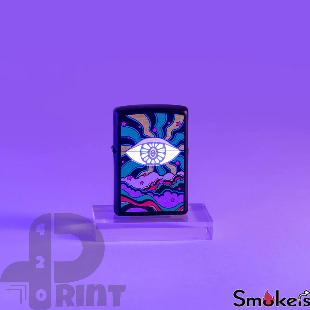 Zippo_49699_Black_Light_Eye_Design_print42o.ir_ (2)