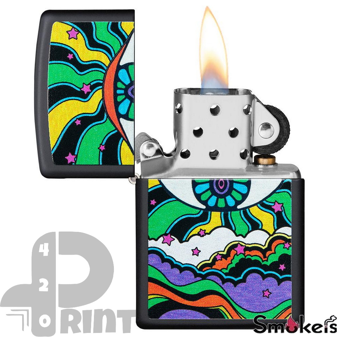 Zippo_49699_Black_Light_Eye_Design_print42o.ir_ (3)