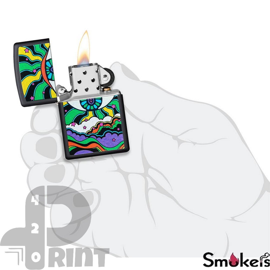 Zippo_49699_Black_Light_Eye_Design_print42o.ir_ (4)