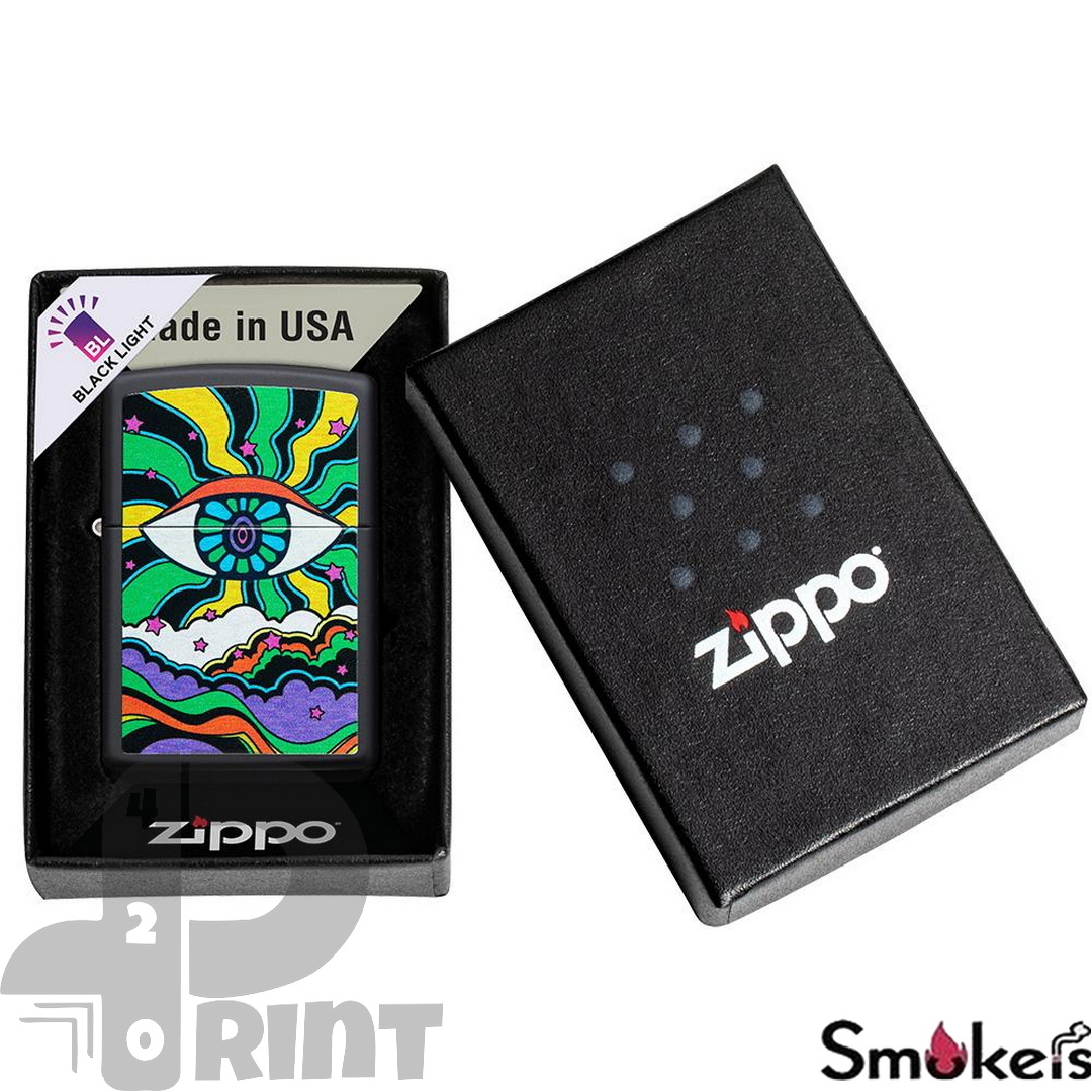 Zippo_49699_Black_Light_Eye_Design_print42o.ir_ (5)