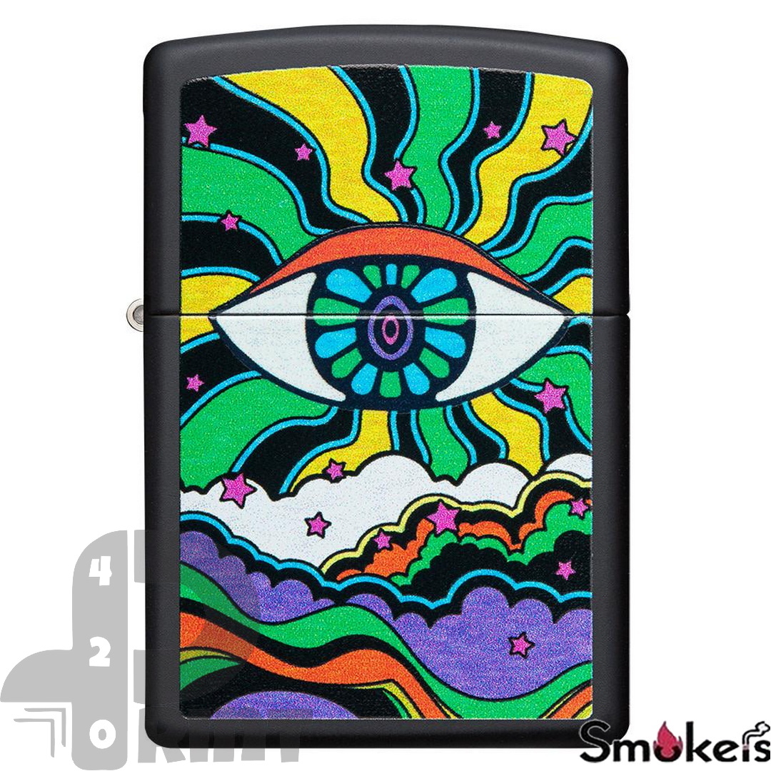 Zippo_49699_Black_Light_Eye_Design_print42o.ir_ (6)