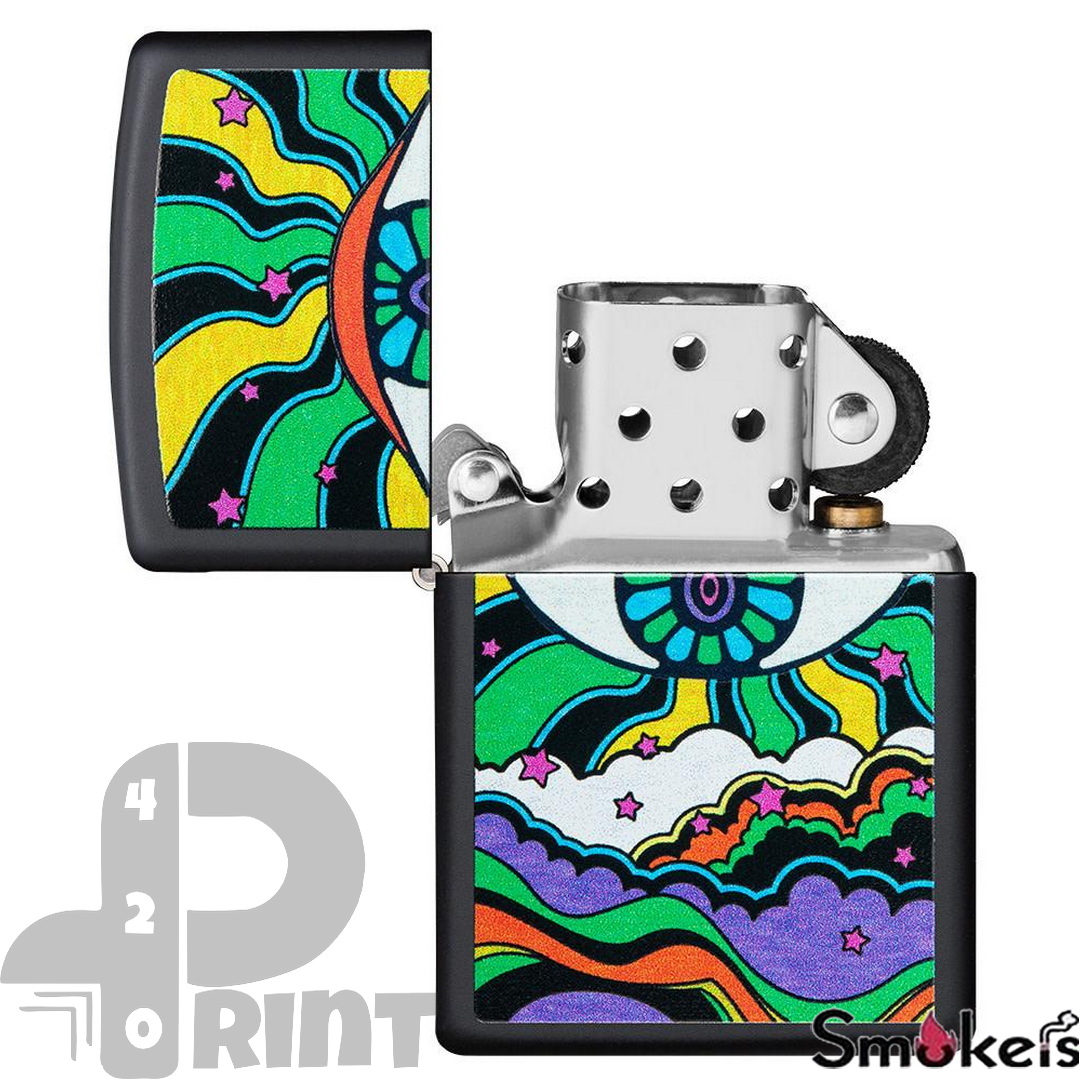 Zippo_49699_Black_Light_Eye_Design_print42o.ir_ (7)