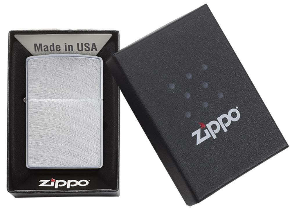 Zippo_24647_Classic_Chrome_Arch_print42o.ir_ (7)