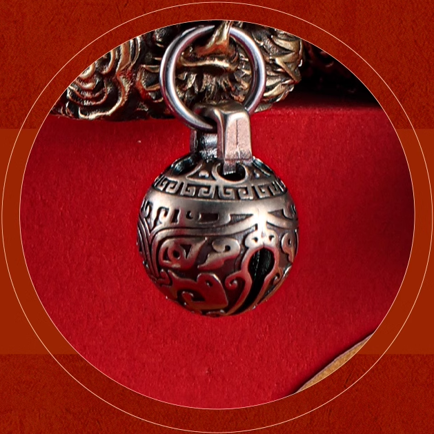 فندک_بنزینی_Custo_ Zippo_طرح_اژدها_طراحی_540_درجه_print42o.ir_05