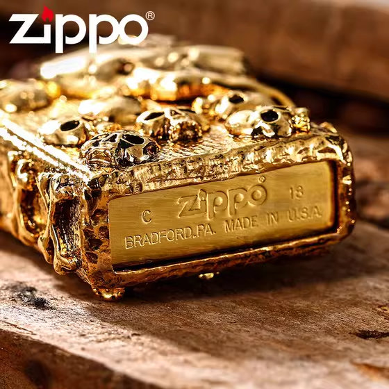 فندک_بنزینی_Custom_Zippo_طرح_جمجمه_print42o.ir_ 06