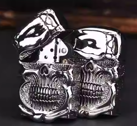 فندک_بنزینی_ustom_Zippo_طراحی_540_روح_سوار_print42o.ir_05