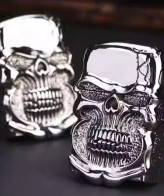 فندک_بنزینی_ustom_Zippo_طراحی_540_روح_سوار_print42o.ir_04