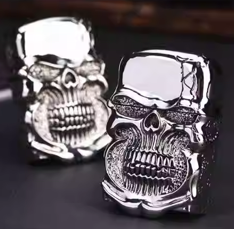 فندک_بنزینی_ustom_Zippo_طراحی_540_روح_سوار_print42o.ir_04