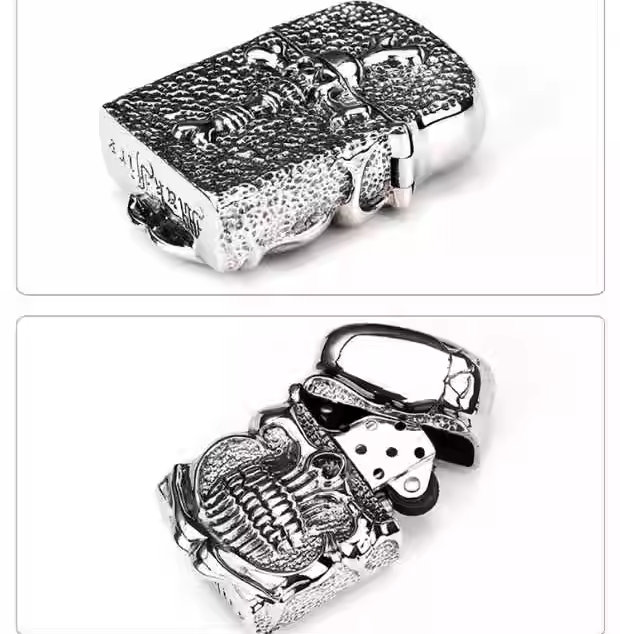 فندک_بنزینی_ustom_Zippo_طراحی_540_روح_سوار_print42o.ir_03