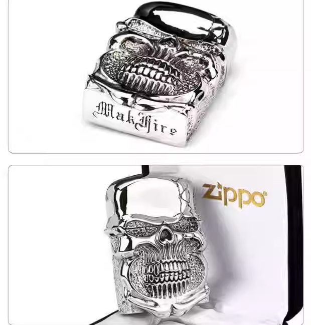 فندک_بنزینی_ustom_Zippo_طراحی_540_روح_سوار_print42o.ir_02
