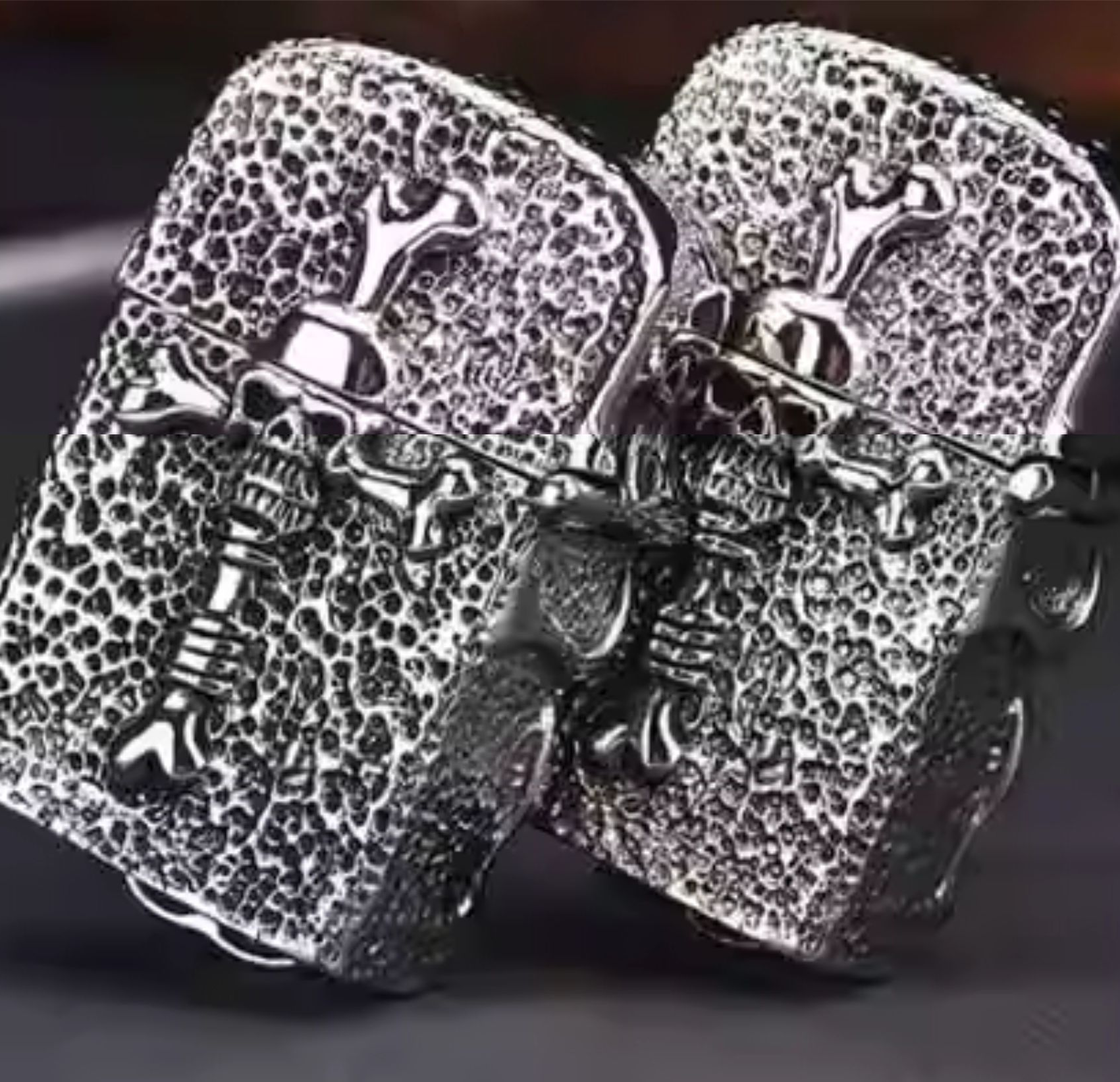 فندک_بنزینی_ustom_Zippo_طراحی_540_روح_سوار_print42o.ir_01
