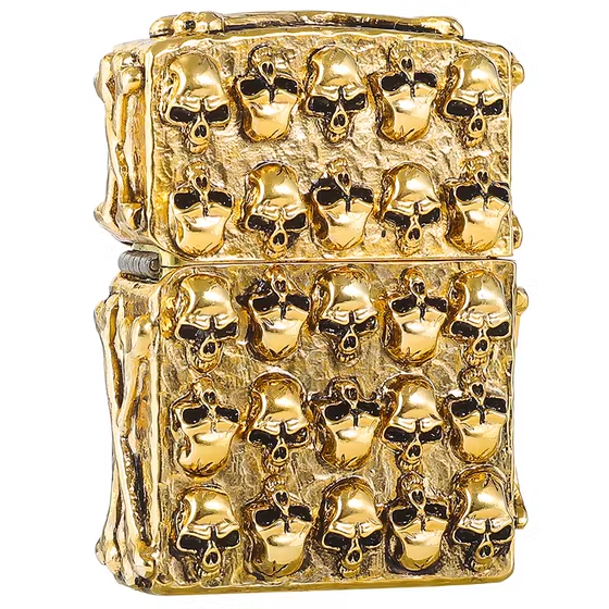 فندک_بنزینی_ustom_Zippo_طراحی_540_اسکلت_print42o.ir_11