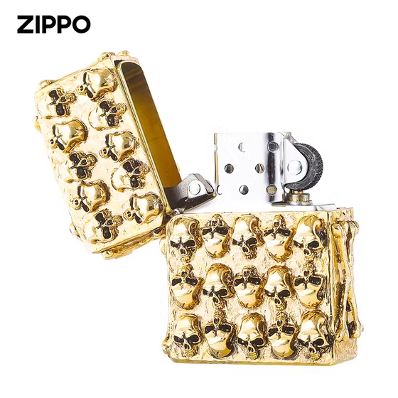 فندک_بنزینی_ustom_Zippo_طراحی_540_اسکلت_print42o.ir_08
