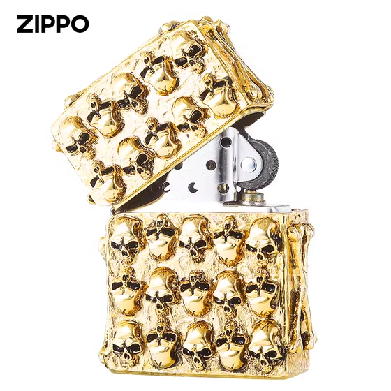 فندک_بنزینی_ustom_Zippo_طراحی_540_اسکلت_print42o.ir_09
